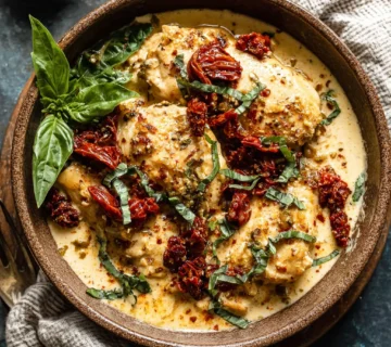 Branblog 75180 Amateur photo from Pinterest so so yummy delic 8bbe9b3b 1cc3 4a20 a1bf 1d054524603b 2 360x320