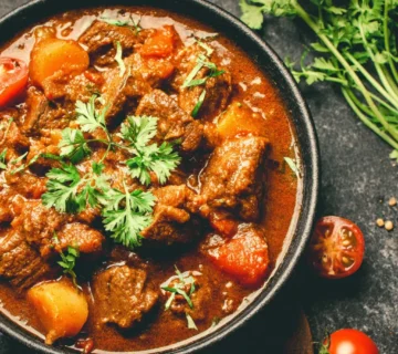 Branblog 75180 Amateur photo from Pinterest so so yummy delic 8e9d2e8c 2518 411b baea 4008c3aea43b 2 360x320