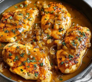 Branblog 75180 Amateur photo from Pinterest so so yummy delic 8f52f33a c3f6 42eb a351 043ace84769a 2 360x320