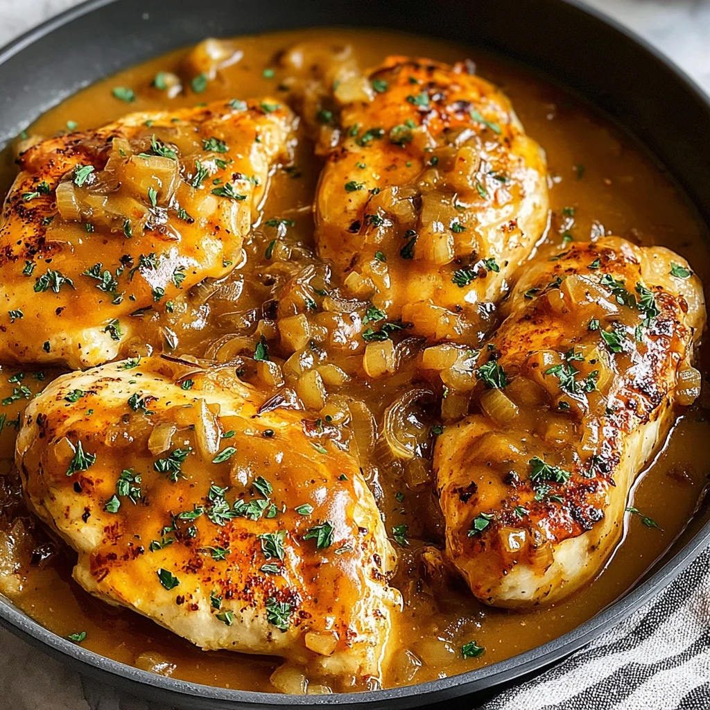 Branblog 75180 Amateur photo from Pinterest so so yummy delic 8f52f33a c3f6 42eb a351 043ace84769a 2