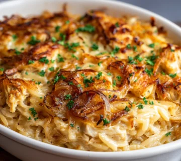 Branblog 75180 Amateur photo from Pinterest so so yummy delic 8f6f2b48 9dc3 4b8d a82a 00eaf388c443 0 360x320