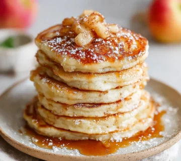 Branblog 75180 Amateur photo from Pinterest so so yummy delic 8ff739be 29d5 4dd1 83b2 6271e59be4ba 0 360x320