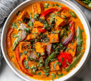 Branblog 75180 Amateur photo from Pinterest so so yummy delic 9273d6f0 251a 4b26 8e34 d164d70fcdd6 3 360x320