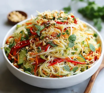 Branblog 75180 Amateur photo from Pinterest so so yummy delic 9476e2fd d366 4bad 84ce 38c8687f603a 1 360x320