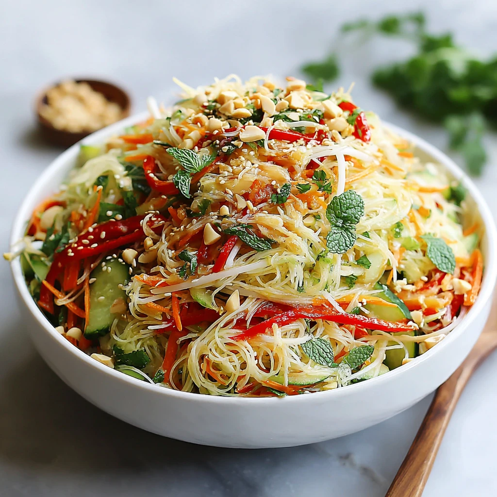 Branblog 75180 Amateur photo from Pinterest so so yummy delic 9476e2fd d366 4bad 84ce 38c8687f603a 1