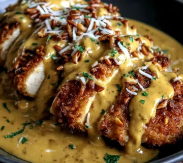 Branblog 75180 Amateur photo from Pinterest so so yummy delic 9531bf0a 807a 41a9 9d79 ff5703ae1473 0 360x320