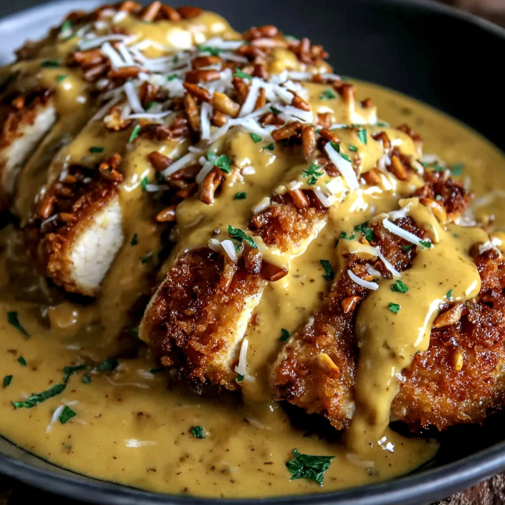 Branblog 75180 Amateur photo from Pinterest so so yummy delic 9531bf0a 807a 41a9 9d79 ff5703ae1473 0