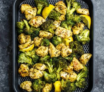 Branblog 75180 Amateur photo from Pinterest so so yummy delic 96964549 b8f5 46b9 a8aa f3155e6ca5e6 3 360x320