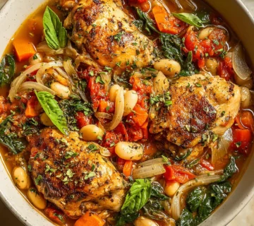 Branblog 75180 Amateur photo from Pinterest so so yummy delic 969834ef 688b 4339 ba3d 2cfa8147f787 2 360x320