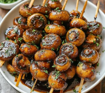 Branblog 75180 Amateur photo from Pinterest so so yummy delic 974ff831 e841 42a7 a006 100c993815df 3 360x320