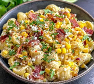 Branblog 75180 Amateur photo from Pinterest so so yummy delic 989695e2 1d57 4113 876d 0322237bd4d5 0 360x320