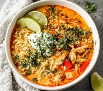 Branblog 75180 Amateur photo from Pinterest so so yummy delic 9aa4e5ff 4d00 443e bfe2 6c3c763c24fe 1 360x320