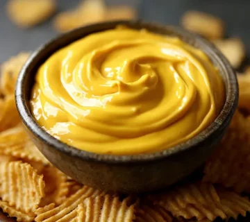 Branblog 75180 Amateur photo from Pinterest so so yummy delic 9d487f4b 4d29 45c1 92c9 f5d6030b844d 1 360x320