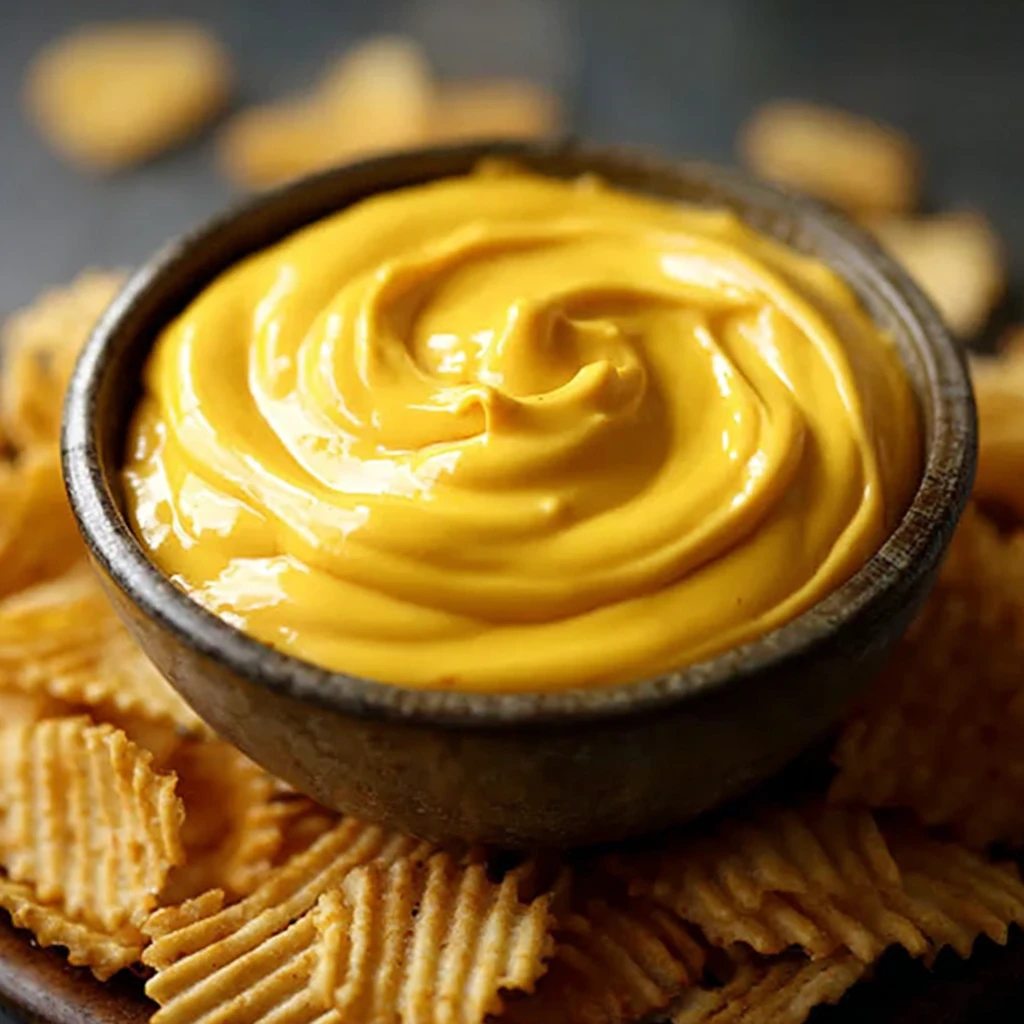 Branblog 75180 Amateur photo from Pinterest so so yummy delic 9d487f4b 4d29 45c1 92c9 f5d6030b844d 1