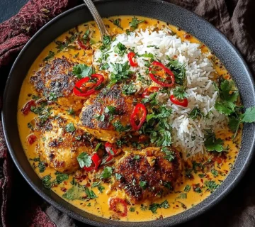 Branblog 75180 Amateur photo from Pinterest so so yummy delic 9f029d7b 4531 4175 9110 9af416775d1c 0 360x320