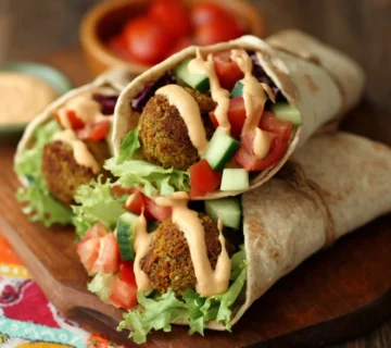 Branblog 75180 Amateur photo from Pinterest so so yummy delic a088872a 0553 40de 9f9e ecdf9f4e25ff 2 360x320