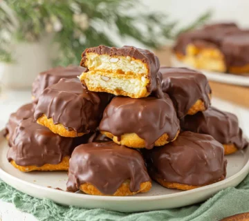 Branblog 75180 Amateur photo from Pinterest so so yummy delic a501c40f 499b 4889 a3f9 9d51c3c58c38 0 360x320