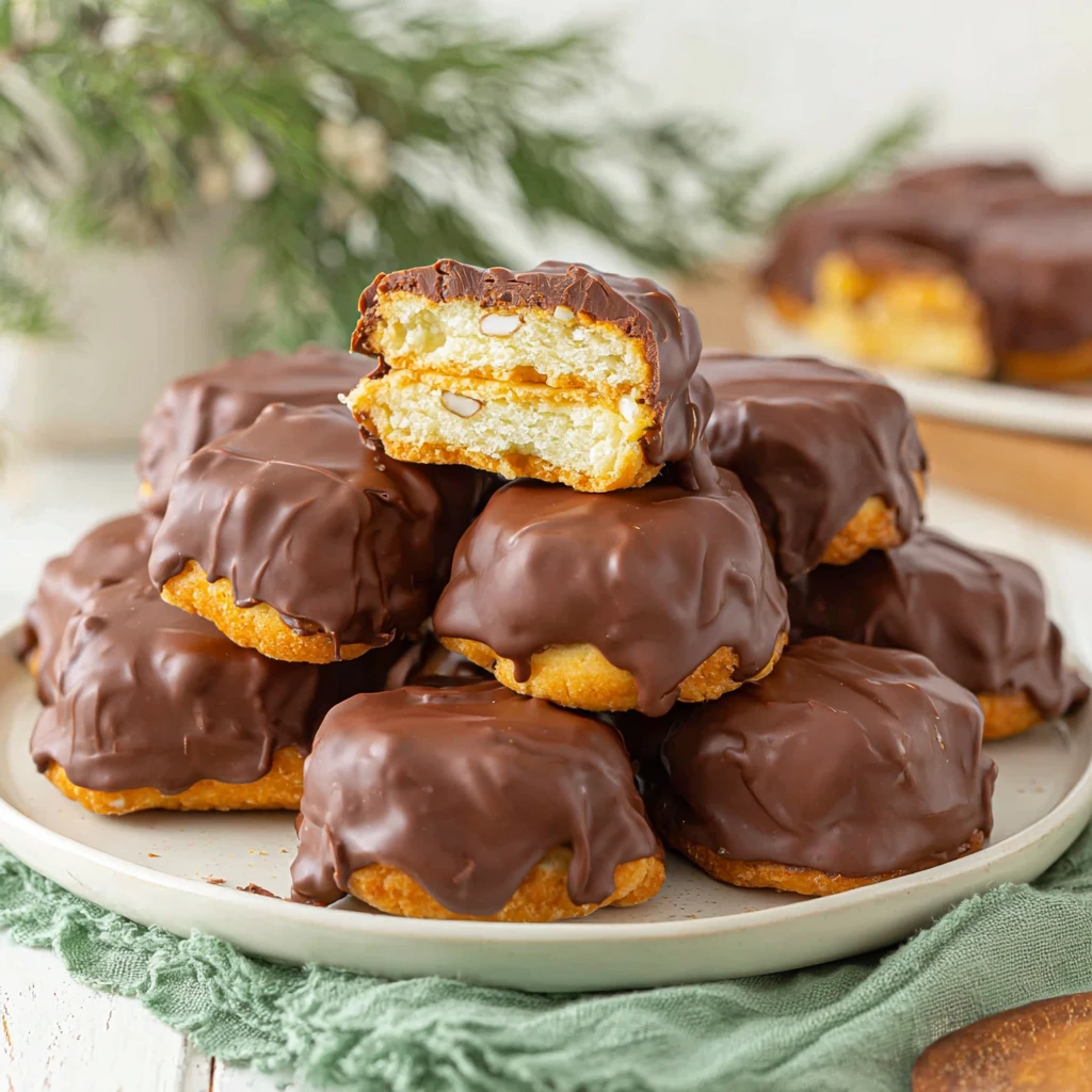 Branblog 75180 Amateur photo from Pinterest so so yummy delic a501c40f 499b 4889 a3f9 9d51c3c58c38 0