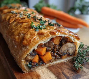 Branblog 75180 Amateur photo from Pinterest so so yummy delic a54ff14f e0e7 460b 9012 af9a7e737018 3 360x320