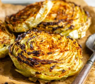 Branblog 75180 Amateur photo from Pinterest so so yummy delic a57cccb5 eec6 41c4 a4c3 b784a682081f 1 360x320