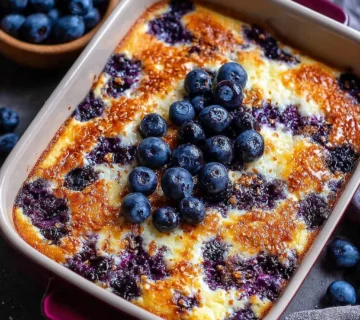 Branblog 75180 Amateur photo from Pinterest so so yummy delic a67b477e 696f 44f2 8076 ad04c628580f 1 360x320