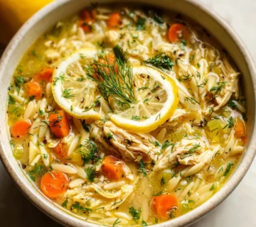 Branblog 75180 Amateur photo from Pinterest so so yummy delic a7e50ef8 87cc 4a61 a7f8 478211e2464c 2 360x320