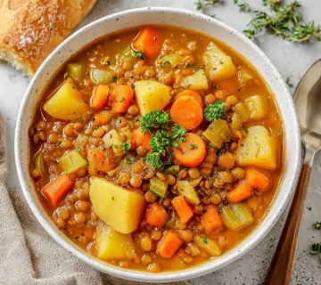 Branblog 75180 Amateur photo from Pinterest so so yummy delic a86cad9f 7757 42c7 82fd 02df2f215981 3 360x320