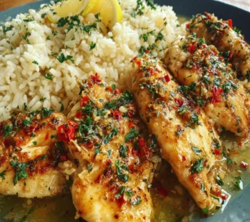 Branblog 75180 Amateur photo from Pinterest so so yummy delic a92eab1f 43f8 4f0f b91e 249b81f1c2da 3 360x320