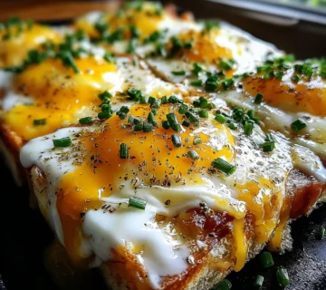 Branblog 75180 Amateur photo from Pinterest so so yummy delic aa076ead 9aee 4ab1 8bbf ee5406342d48 3 360x320