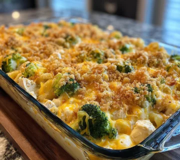 Branblog 75180 Amateur photo from Pinterest so so yummy delic abc94b59 e8fd 4daa bec5 09758e358f4b 3 360x320