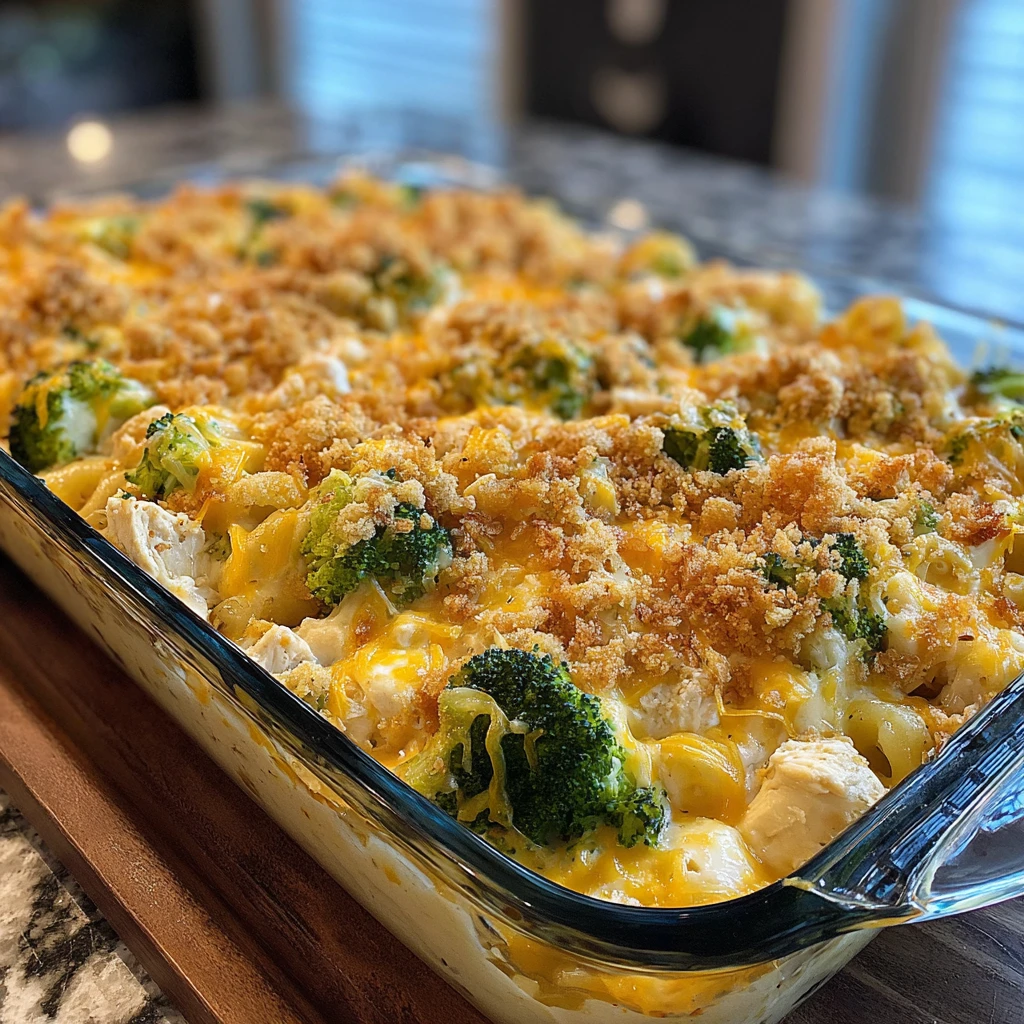 Branblog 75180 Amateur photo from Pinterest so so yummy delic abc94b59 e8fd 4daa bec5 09758e358f4b 3