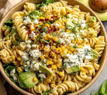 Branblog 75180 Amateur photo from Pinterest so so yummy delic ad3d537e a3be 4c07 9839 c804acfddaee 1 360x320