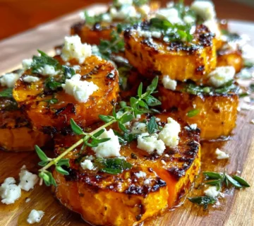 Branblog 75180 Amateur photo from Pinterest so so yummy delic ad63e6ab ce62 4e41 b1c2 5467cfb31d98 2 360x320