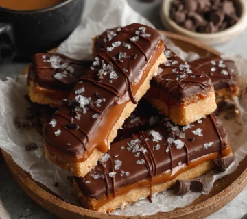 Branblog 75180 Amateur photo from Pinterest so so yummy delic b108935d 6da1 4a45 9dca 7f994cda40ab 3 360x320