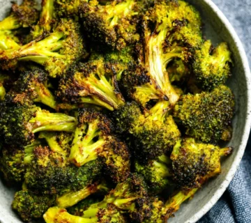 Branblog 75180 Amateur photo from Pinterest so so yummy delic b3a0575b 141a 43bf 999f b26d0f5743bf 3 360x320