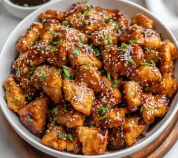 Branblog 75180 Amateur photo from Pinterest so so yummy delic b425e617 4c22 4dec bcfe 0c65ced545e5 2 360x320