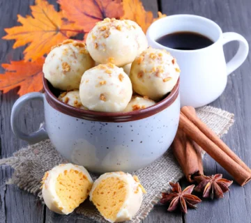 Branblog 75180 Amateur photo from Pinterest so so yummy delic b44bcc62 4a15 4f13 8df4 fb6292fab3e3 1 360x320