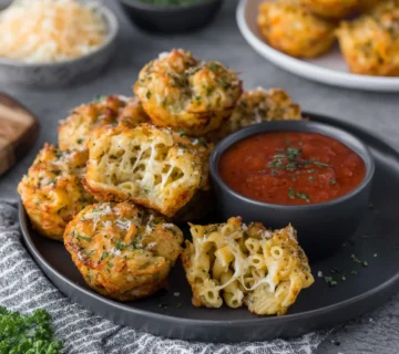 Branblog 75180 Amateur photo from Pinterest so so yummy delic b4fb1eba b131 4e25 9ff4 060ddd6b4a1c 1 4 360x320