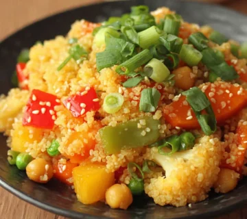 Branblog 75180 Amateur photo from Pinterest so so yummy delic b50ba90a b2c8 42d8 9716 4bbb6bb0b3c8 3 360x320