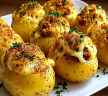 Branblog 75180 Amateur photo from Pinterest so so yummy delic b5db6988 378e 4564 8631 4311b72fa12a 1 360x320