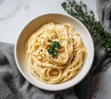 Branblog 75180 Amateur photo from Pinterest so so yummy delic b5fe44e0 7a44 4cc3 8099 f819dca8f828 3 360x320