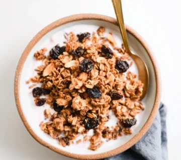 Branblog 75180 Amateur photo from Pinterest so so yummy delic b8597518 fe6d 4658 9aae bfdeffc3dea9 1 1 360x320