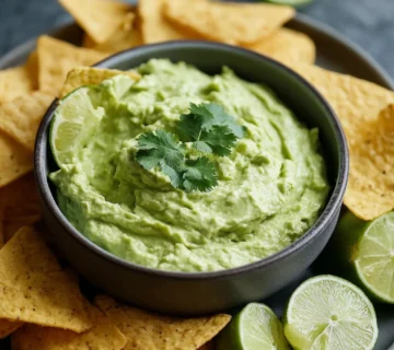 Branblog 75180 Amateur photo from Pinterest so so yummy delic ba246419 d6a3 44cb b926 d6f4df6a5281 0 360x320