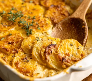 Branblog 75180 Amateur photo from Pinterest so so yummy delic ba279f9d 2781 4346 86d8 fab2b1c6ec98 2 360x320