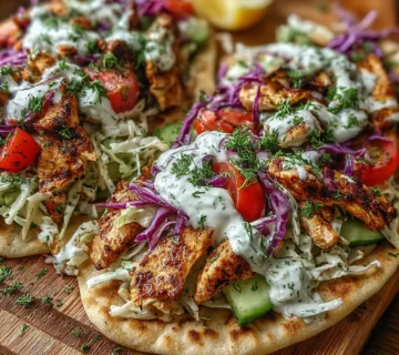 Branblog 75180 Amateur photo from Pinterest so so yummy delic bb86fc9d 935e 425c 9136 976504f4d5fe 0 360x320