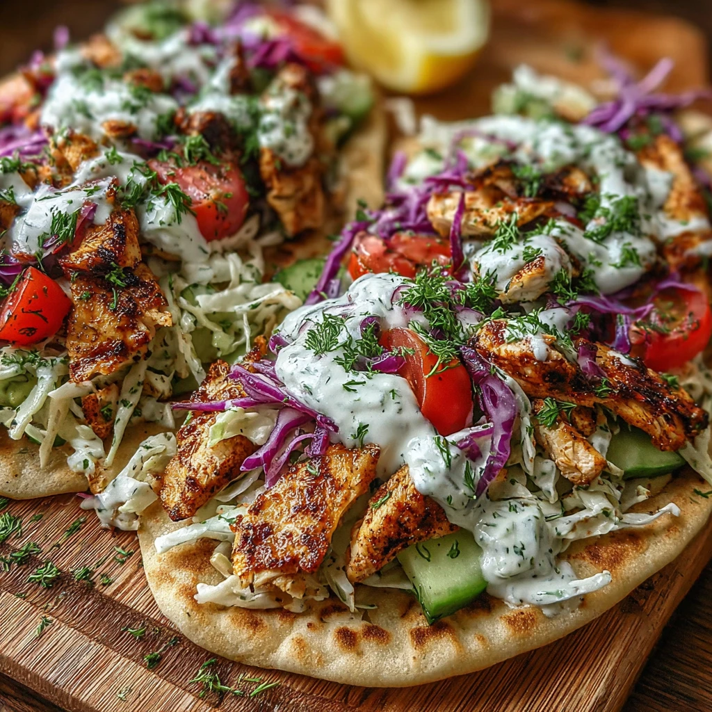 Branblog 75180 Amateur photo from Pinterest so so yummy delic bb86fc9d 935e 425c 9136 976504f4d5fe 0