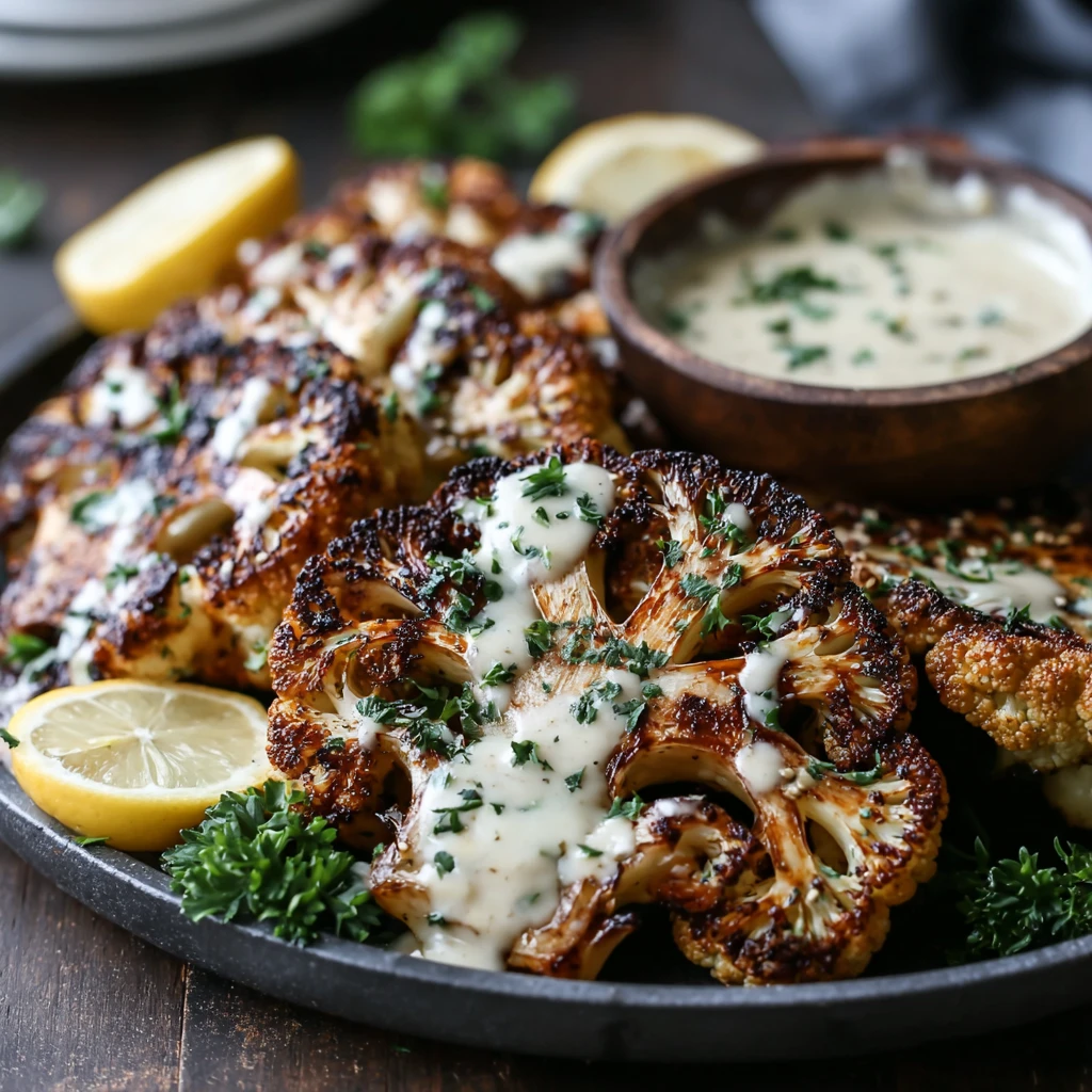 Branblog 75180 Amateur photo from Pinterest so so yummy delic bbae32f2 830c 4be9 92e2 99ee140d64aa 3