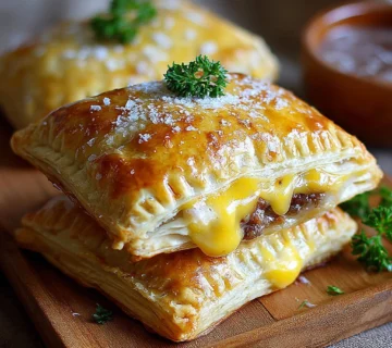 Branblog 75180 Amateur photo from Pinterest so so yummy delic bd9b3d6e 3d4b 4546 8b4e 6582d6f6de96 2 1 360x320