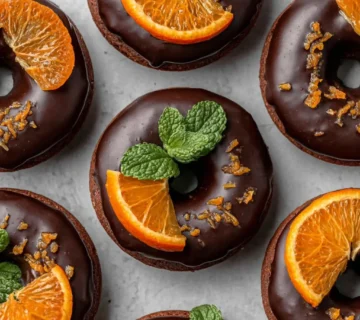 Branblog 75180 Amateur photo from Pinterest so so yummy delic bf042025 521d 47e3 ba16 1457e3fbde4a 1 360x320