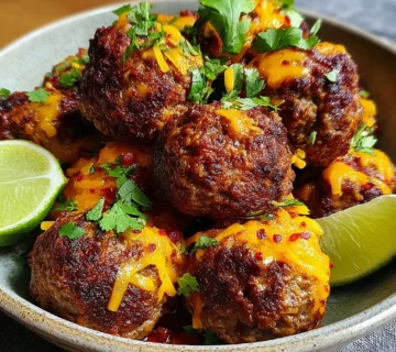 Branblog 75180 Amateur photo from Pinterest so so yummy delic bfe3ee8c 0a6d 4377 ab1c e6eac1f62fd3 2 360x320